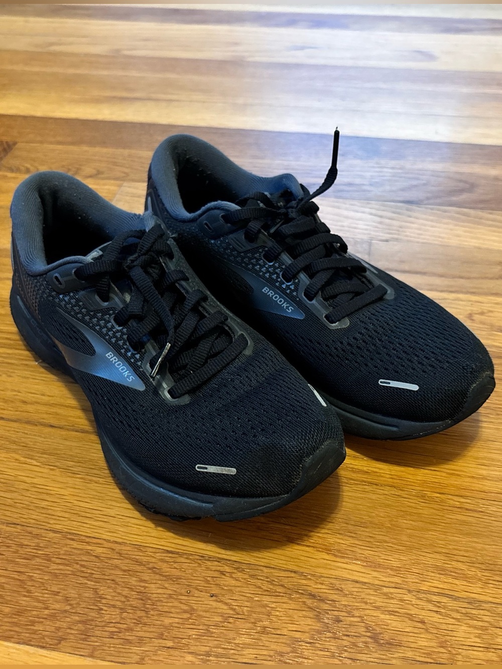 Brooks Ghost 14 Sneakers